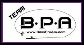 bpa_small_frame_logo